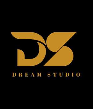 Dream Studio