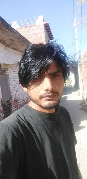 Mahboob