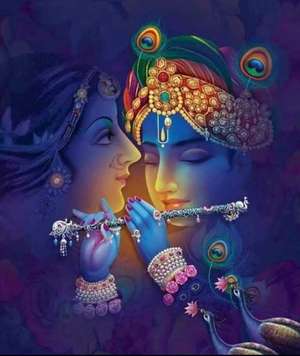 Rishi