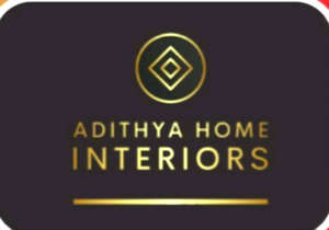 Adithya Home