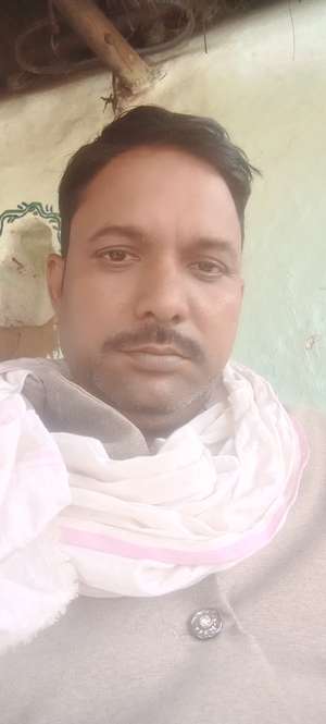 ramniwas