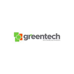 Greentech UPVC