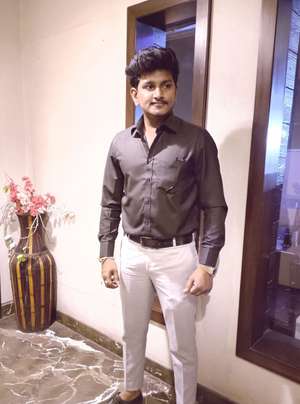 Verma Construction and 