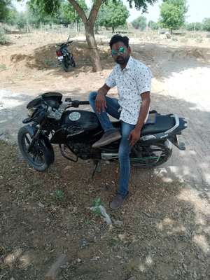 PRADEEP