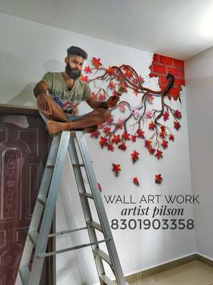 ARTIST
