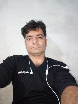 Mod rizwan