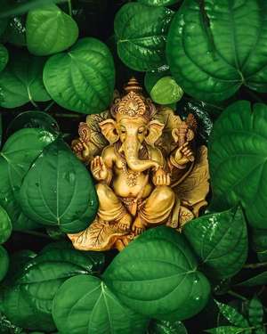 ATHULYA 