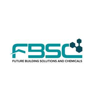 FBSC kochi