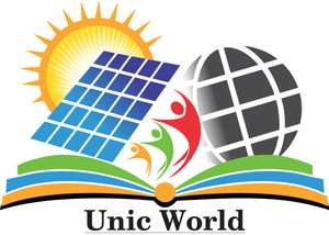 Indore Udit