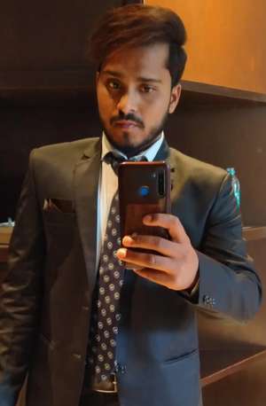 Imran