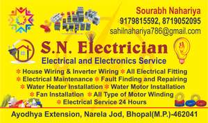 saurabh 