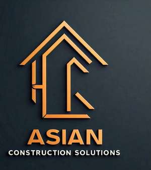 Asian construction 