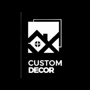 custom