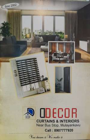 D Decor 