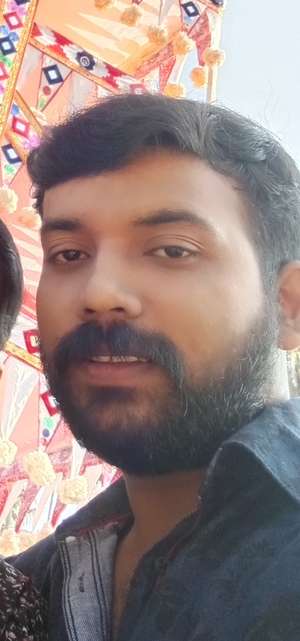 Rahul