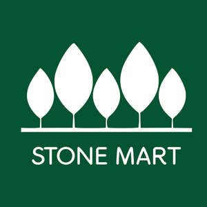 Stone Mart