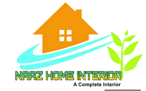 Naaz home 