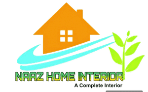 Naaz home Interior