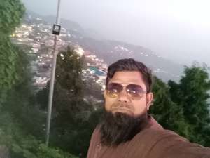 Abid