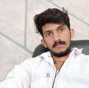 Vijesh v