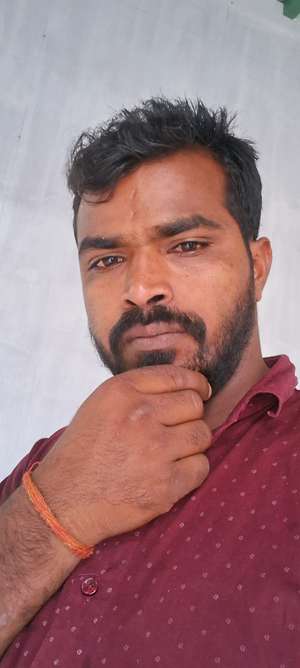 aditya