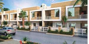 Aashi Homes