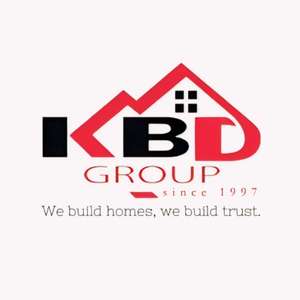 KBD GROUP