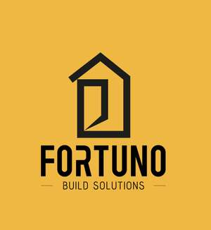 FORTUNO