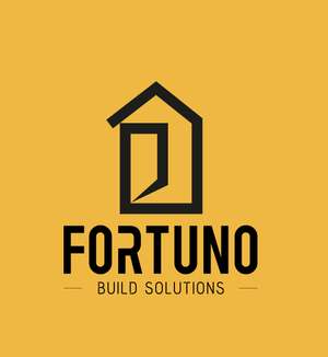 FORTUNO Doors  Windows