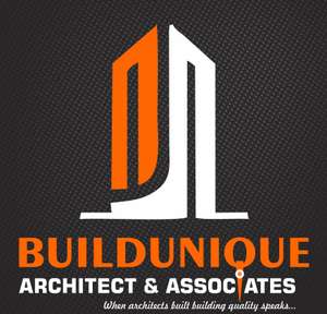 Architect kasif 