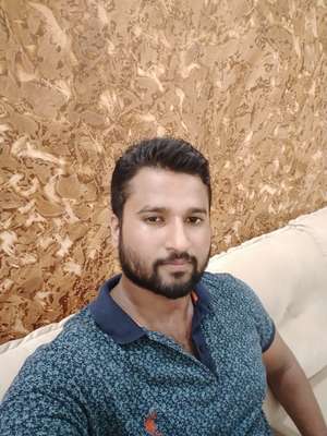 Sufiyan