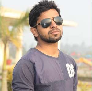 mohd