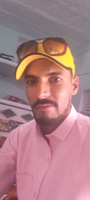 Mohammed