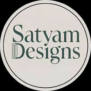 Satyam Designs