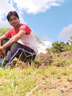 sonu