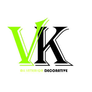 VK