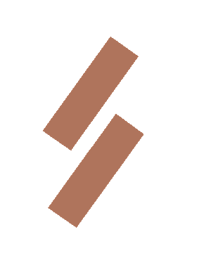 Brickweavers 
