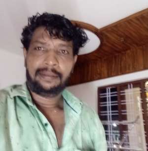 Rajesh