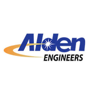 Alden
