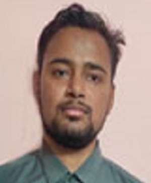 ALOK