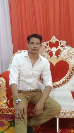 Sajid
