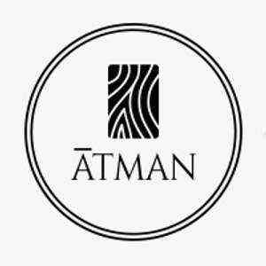 Ātman