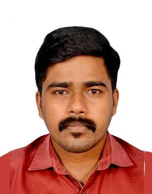 Dhanush