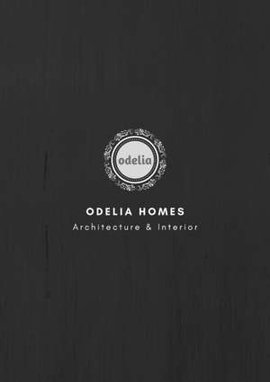 Odelia 