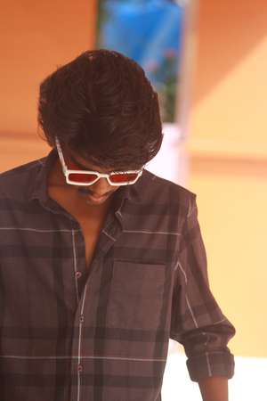 ajmal