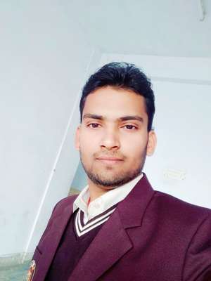 Diwakar 