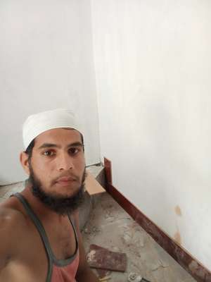 aabid 