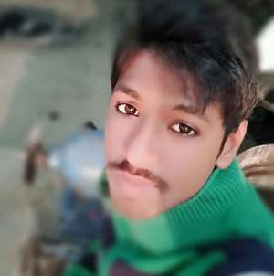Rehan 