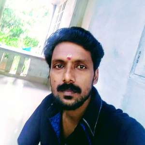 Supriyan