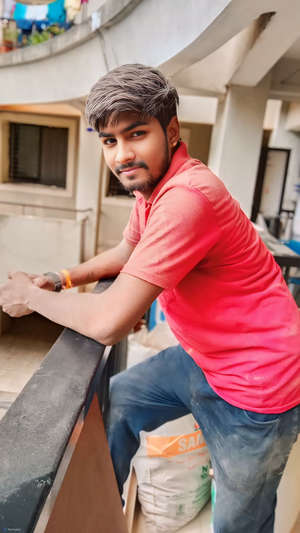 Sunil 
Sunil 